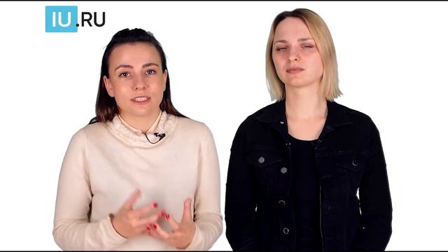 Мастер-класс | Навыки эффективного решения проблем