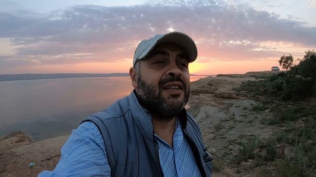 Şəmkir Su Ambarı. Sazan Dağıdır! Шамкирское водохранилище. Ловля сазана.