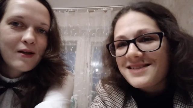 Третье склонение, женский род смотреть онлайн