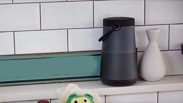 Best outdoor bluetooth speaker In 2023 - Top 10 outdoor bluetooth speakers Review смотреть онлайн