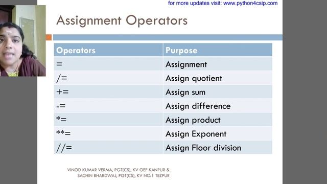 11CS-MD3-Sep 30 смотреть онлайн