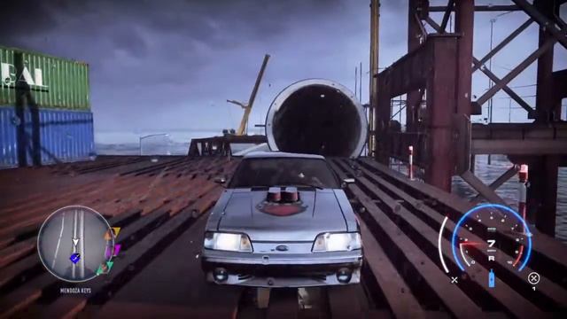 need for speed heat money glitch easy смотреть онлайн