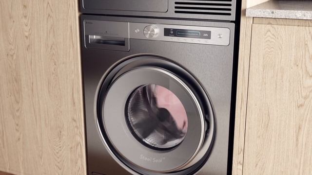 Техника для уюта и комфорта