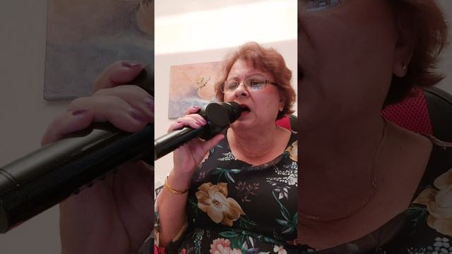21 октября 2022 г. смотреть онлайн