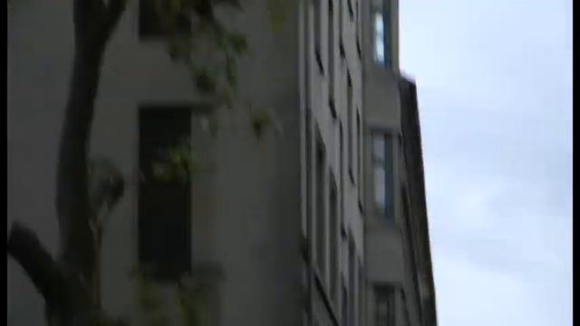 Hitchcock drama på Vesterbro смотреть онлайн