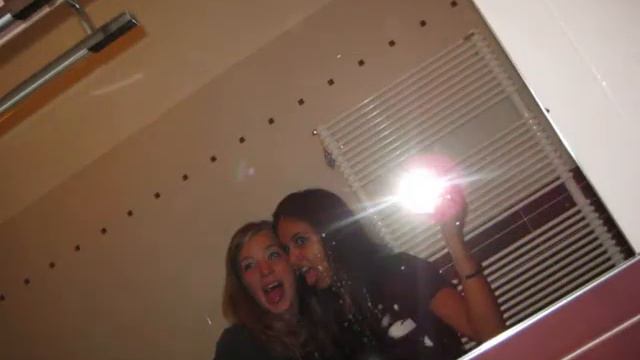 Elena Tonsigh sarà perchè ti amo! смотреть онлайн