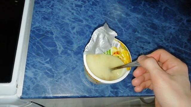 Как правильно заварить пюре (ролтон) (720p).mp4