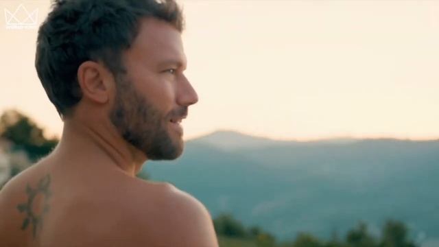 A MONEY MIRACLE IS ABOUT TO HAPPEN Binaural Beats 10 Hz Alpha Waves To Attract Money FAST!