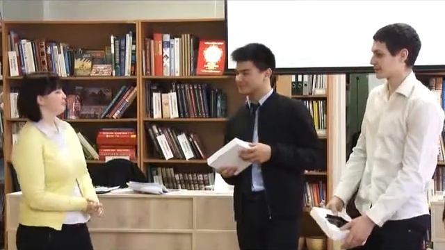 БЕСЕДА ДИАЛОГ Жизнь прожить — не поле перейти ПО Б Л ПАСТЕРНАКУ смотреть онлайн