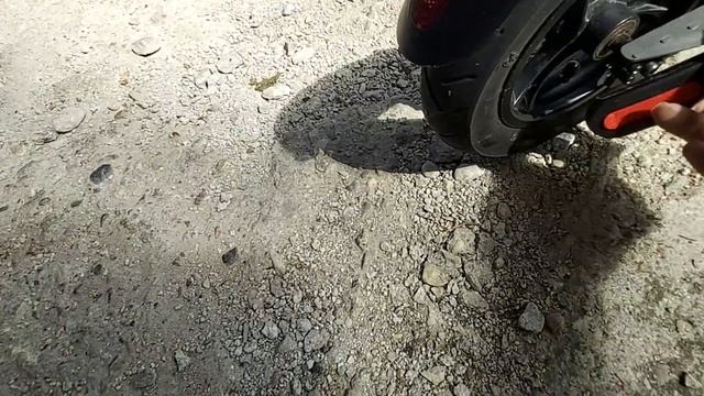 електрический самокат Beaster scooter 701b смотреть онлайн