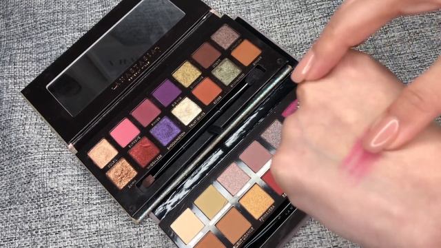 ЛЮКСОВЫЕ ЧУДЕСА НА WILDBERRIES смотреть онлайн