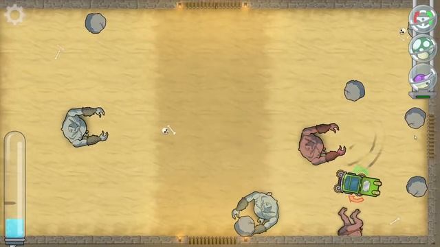 Time Drifting -- Beating Level 118! смотреть онлайн