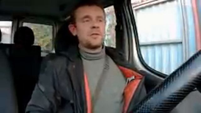 Нашел ЗАБРОШЕННЫЙ САРАЙ со СТАРОЙ ТЕХНИКОЙ !! Продать бы теперь ... смотреть онлайн