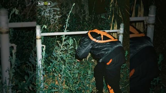 Lil Jeep - Maserati Tour смотреть онлайн