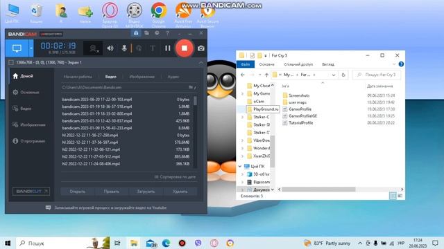 что если фар край 3 вылетает без ошибок смотреть онлайн