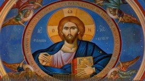 Валаамский хор (100 лучших композиций) - православные песнопения, ведущие к Богу