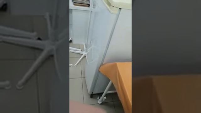 Просроченными лекарствами пичкали моего ребенка в больнице г. Махачкала смотреть онлайн