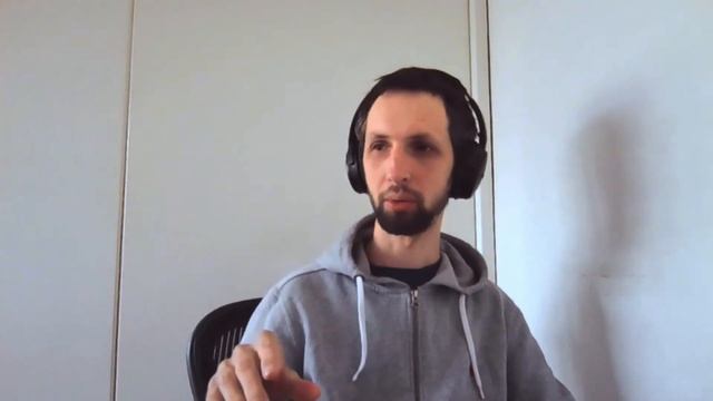 Talking Kotlin #95 MVIKotlin And Decompose With Arkadii Ivanov From Bumble