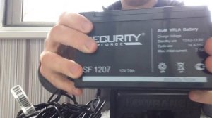 Обзор эхолота Lowrance Hook2-4x Bullet