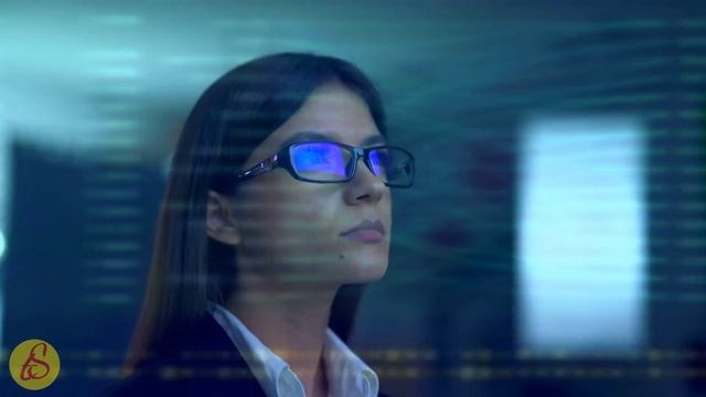 Java Developer смотреть онлайн