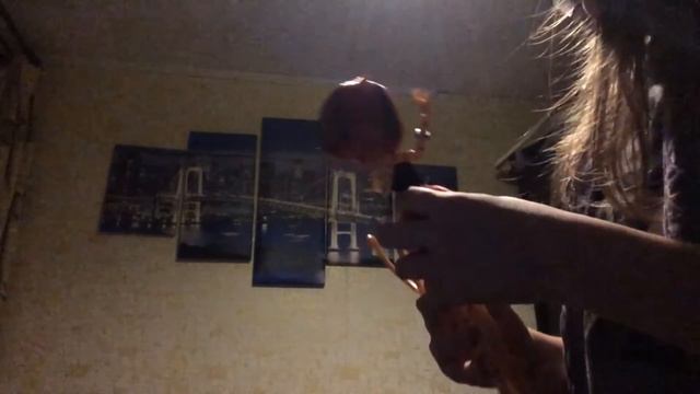 Наказания Торыча смотреть онлайн