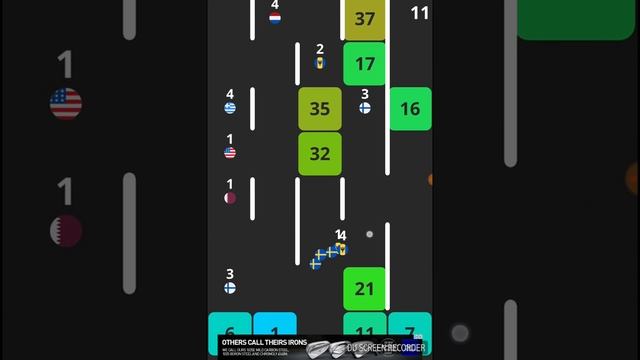 Balls Vs Bricks смотреть онлайн