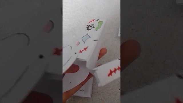 все 3 мои дракона смотреть онлайн