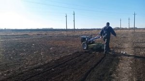 Выбор мотоблока. Какой мотоблок лучше? Лучший мотоблок 2021