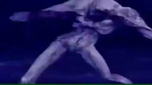 ОН ОПЯТЬ ПЬЯНЫЙ? НАРЕЗКА ТАНЦА СКРОМНИКА ПОД МУЗЫКУ 2