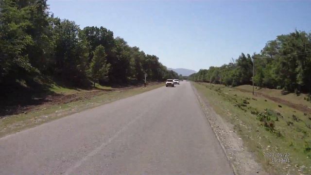 Провинция. Тюльбкубаский р-н. смотреть онлайн