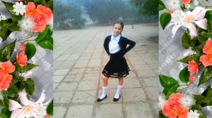 Есть герой в мире сказочном ...