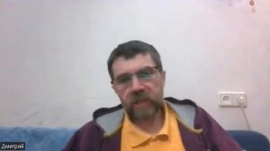 ЖИЗНЬ ПО ЕВАНГЕЛИЮ ДОЛЖНА ГДЕ-ТО БЫТЬ. Беседа иерея Георгия Лазарева и Дмитрия Шереметьева, часть 1