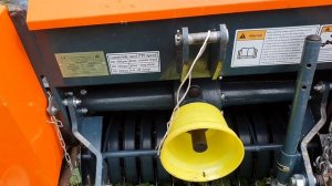 регулировка китайского пресса 870