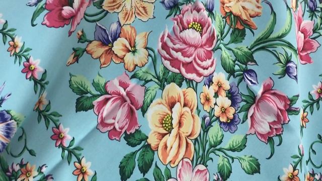 Шёлк крепдешин, 130/130. смотреть онлайн