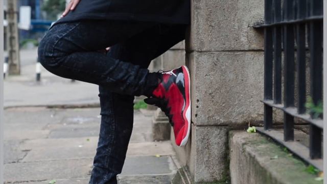 5 Shoes Women Hate!!! And 5 They'll Love! смотреть онлайн