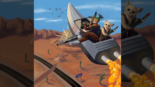 Много не думали мало не делали смотреть онлайн