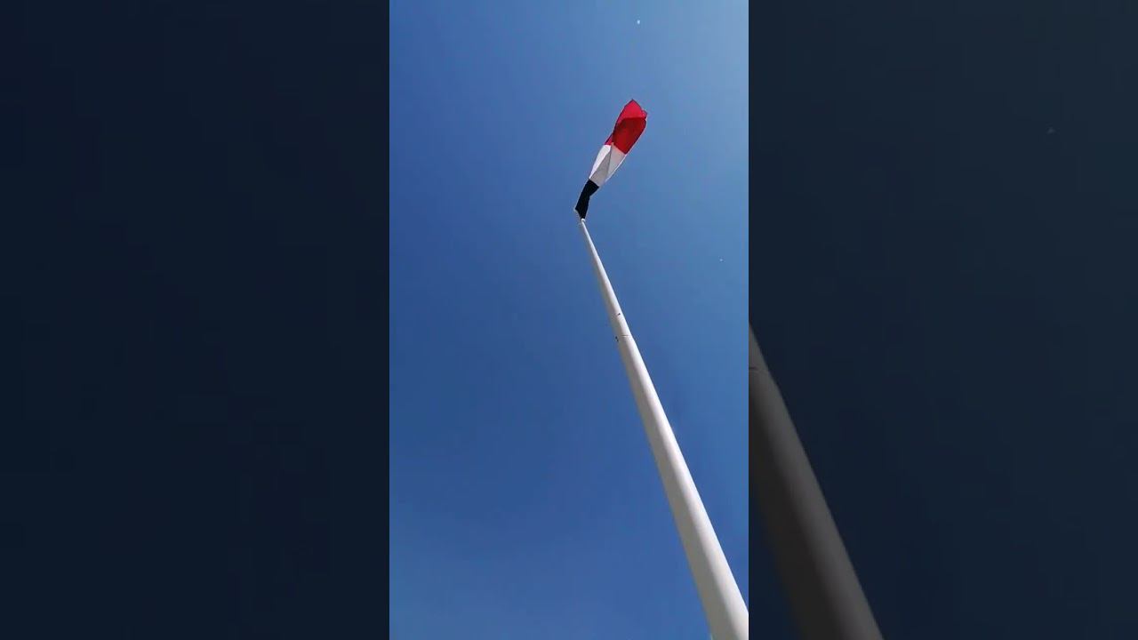 Советские партизаны во Франции. День Победы смотреть онлайн