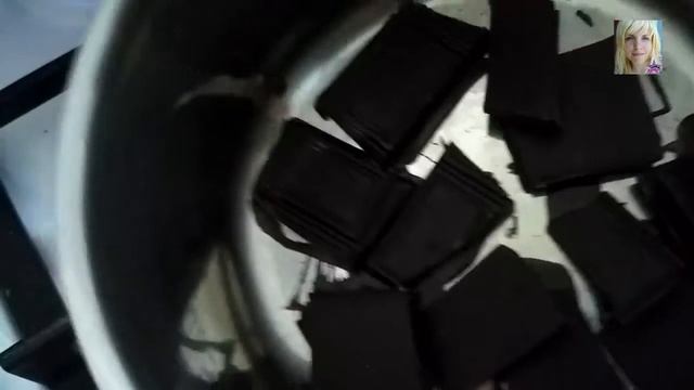 мандарины в шоколаде с фисташками видеорецепт смотреть онлайн