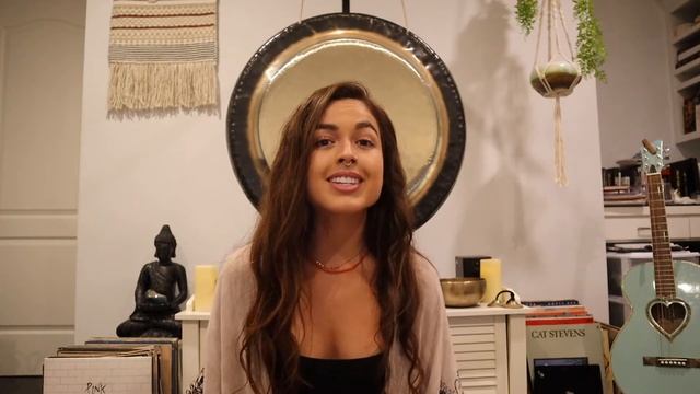 Sat Siri Siri Akal: Kundalini Mantra смотреть онлайн