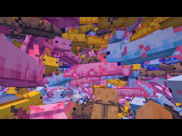 Обзор На Minecraft смотреть онлайн