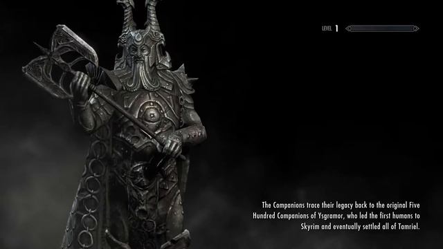 Astrid The Corrupted - Bring Astrid Back - Where to Find Kynareth and Astrid смотреть онлайн