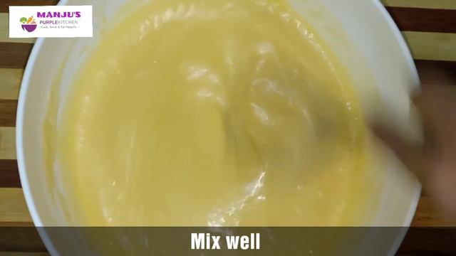 ചെറുനാരാങ്ങ കൊണ്ടു ഒരു അടിപൊളി ബ്രൗണി //Lemon Brownies//Fudgy Lemon Brownies // #135 смотреть онлайн