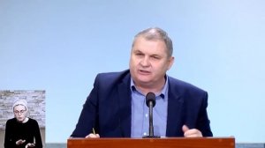 Жизнь Патриархов — Сергей Константинов 17.11.2021.mp4
