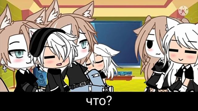 :озвучка: Мини-Фильма;) /?Один на двоих?/это моя первая озвучка так что не судите строго? смотреть онлайн