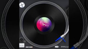 Русский Евродэнс Микс