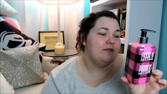 September Favorites 2013 смотреть онлайн