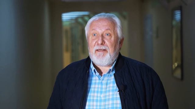 Круглый Стол "Founders" Ряховский Сергей Васильевич. Москва 10.05.2022 год смотреть онлайн