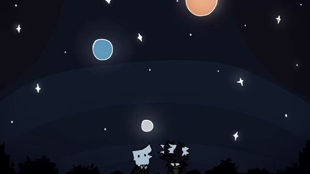 PIPO PIPO [ mineshield animation meme [ Just_s Alfedov ] смотреть онлайн