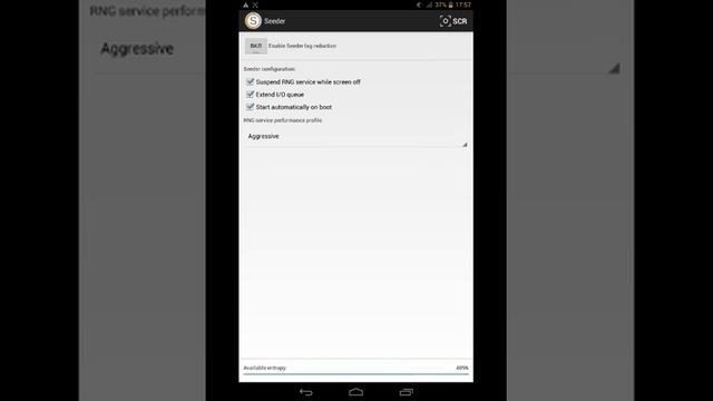 Как сделать чтоб плоншет не лагал смотреть онлайн