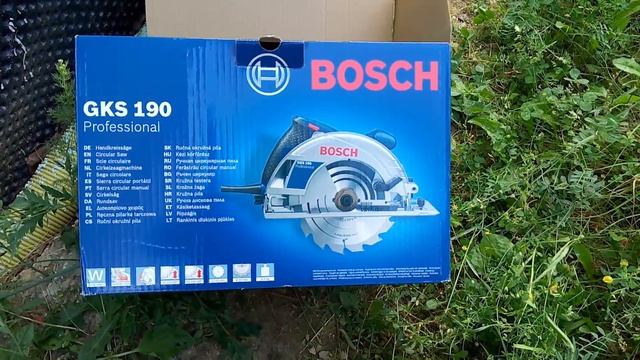 Строительство навеса для автомобиля. Начало смотреть онлайн